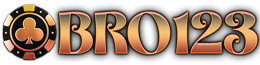 bro123